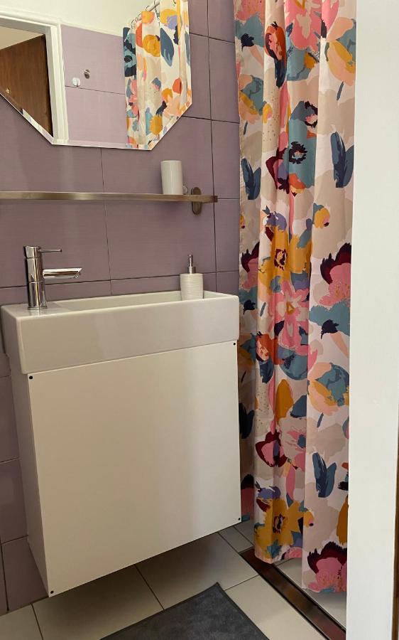Apartament Sstudio Izola Zewnętrze zdjęcie