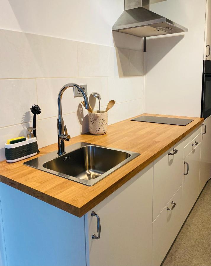 Apartament Sstudio Izola Zewnętrze zdjęcie